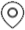 Address