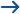 bn8