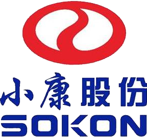 首页- 腾博官网诚信为本,专业服务!
