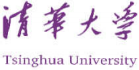 首页- 腾博官网诚信为本,专业服务!