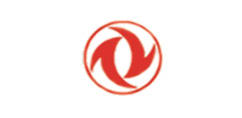 首页- 腾博官网诚信为本,专业服务!
