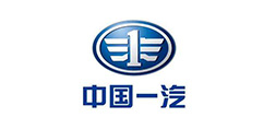 首页- 腾博官网诚信为本,专业服务!