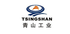 首页- 腾博官网诚信为本,专业服务!