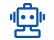 1642cc37ff6c267bc4ee53b0cd05b39b Humanoid Robot