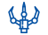 47de559958eecb1e375ef6d1c07f32db Dexterous hand