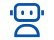 70a20a236898eca7badb735d7949625a Courtyard Robot