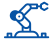 b4cb72f438ca363b27913f4be0635ab9 industrial robotic arm