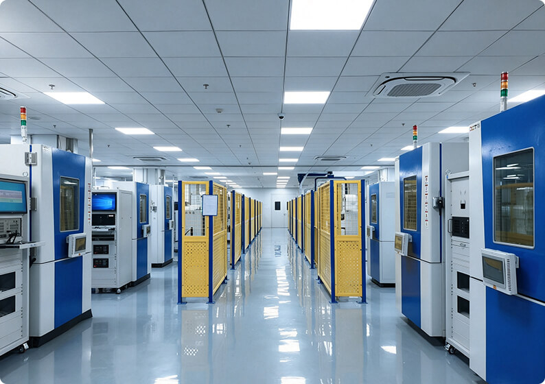 5f15a575ee3f9d5732f9c13e23995f95 W-Ibeda Intelligent Manufacturing