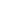 bn5