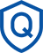 bn54