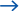 bn66