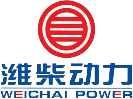 58f462953f49bed6246974ea076bf5d1