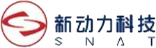 7fc568e3e01b500db3c1f09c575de3f1