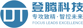首页- 腾博官网诚信为本,专业服务!