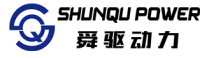 首页- 腾博官网诚信为本,专业服务!