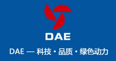 首页- 腾博官网诚信为本,专业服务!