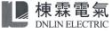 首页- 腾博官网诚信为本,专业服务!