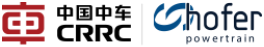 首页- 腾博官网诚信为本,专业服务!