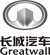 首页- 腾博官网诚信为本,专业服务!