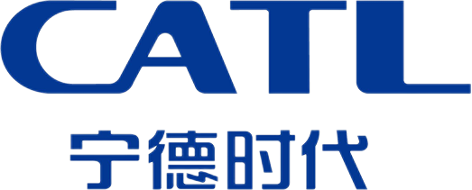 首页- 腾博官网诚信为本,专业服务!