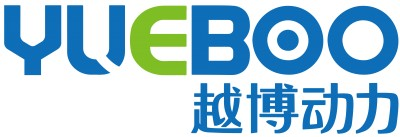 首页- 腾博官网诚信为本,专业服务!