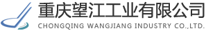 首页- 腾博官网诚信为本,专业服务!