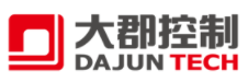 首页- 腾博官网诚信为本,专业服务!