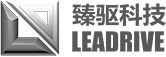 首页- 腾博官网诚信为本,专业服务!