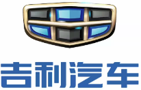 首页- 腾博官网诚信为本,专业服务!