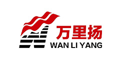 首页- 腾博官网诚信为本,专业服务!