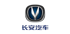 首页- 腾博官网诚信为本,专业服务!