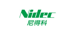 首页- 腾博官网诚信为本,专业服务!