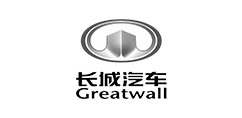 首页- 腾博官网诚信为本,专业服务!