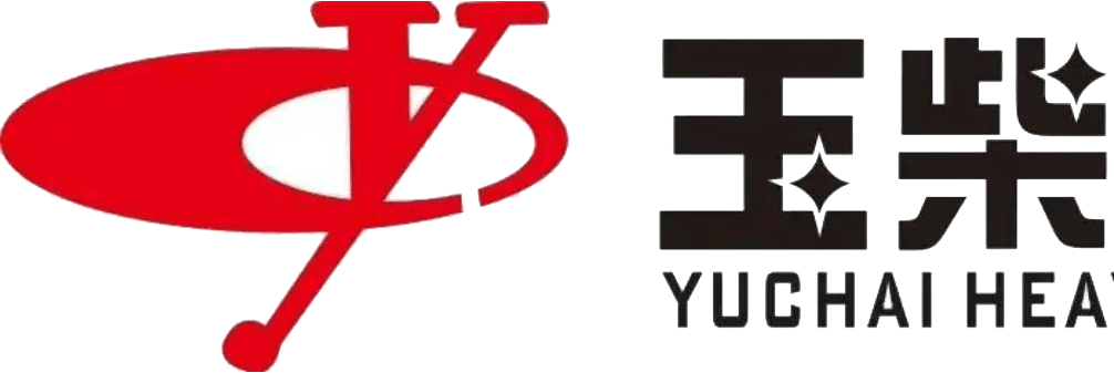 首页- 腾博官网诚信为本,专业服务!