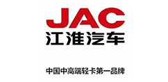 首页- 腾博官网诚信为本,专业服务!