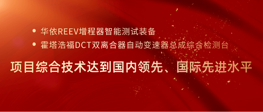 截图-20230515174435 截图-20230515174435