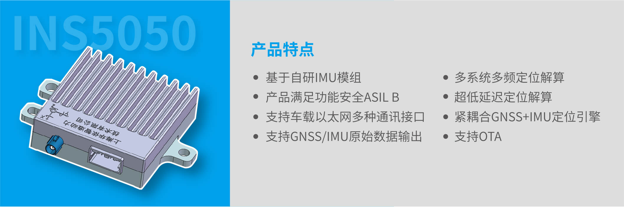 首页- 腾博官网诚信为本,专业服务!