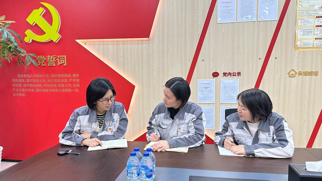 首页- 腾博官网诚信为本,专业服务!