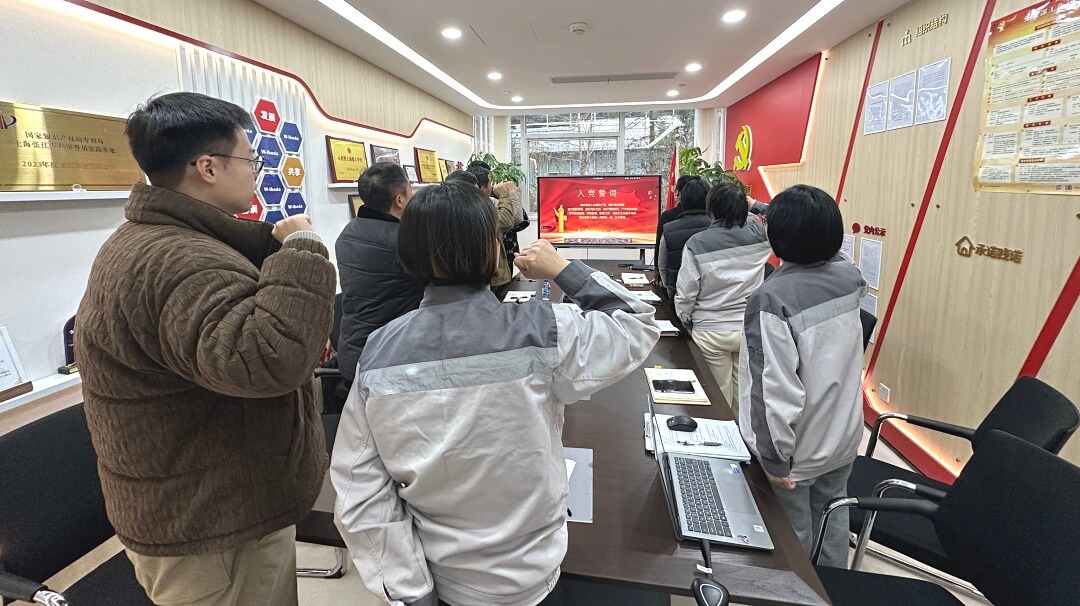 首页- 腾博官网诚信为本,专业服务!