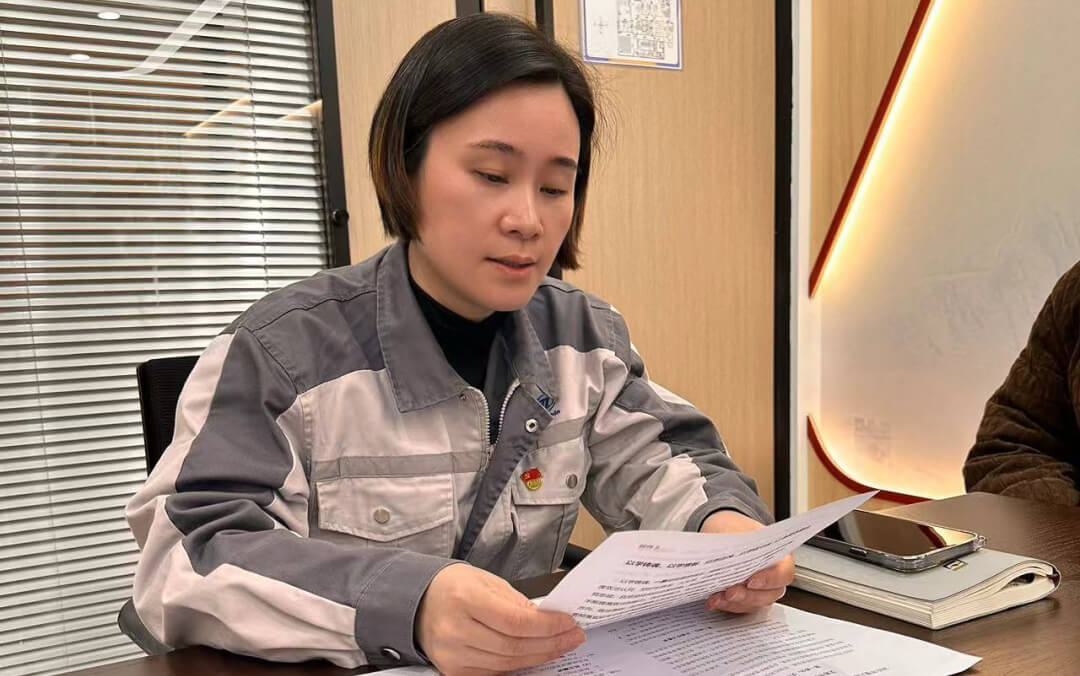 首页- 腾博官网诚信为本,专业服务!
