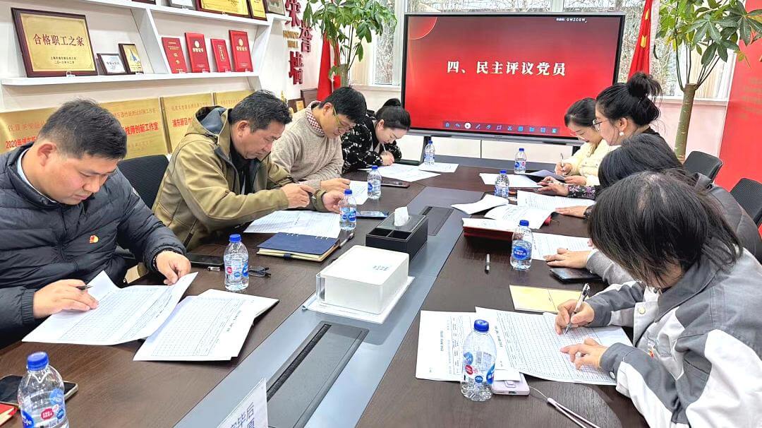 首页- 腾博官网诚信为本,专业服务!