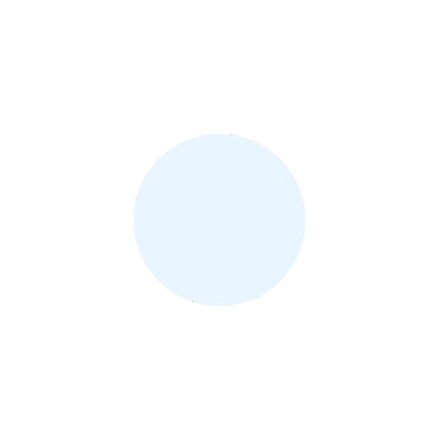 172501319166d19cc75c2e02.70540142 172501319166d19cc75c2e02.70540142