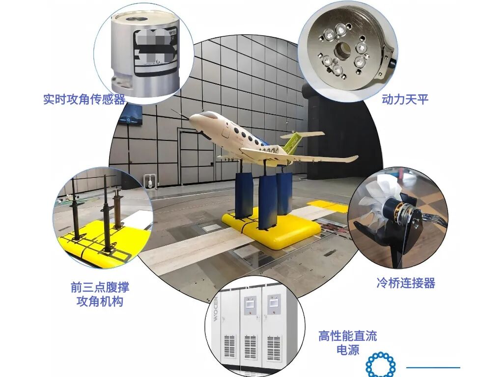 17879222136a91872581aa23.07749933